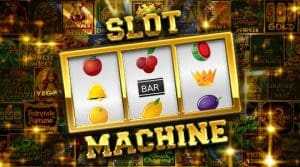 สมัครslot999