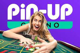 Establecimiento de juegos de azar Pin-up Sitio web de Pinup Wager Authority вЏі Inscripción (Registrarse) Pin-ap Bookmaker 306 y versión móvil