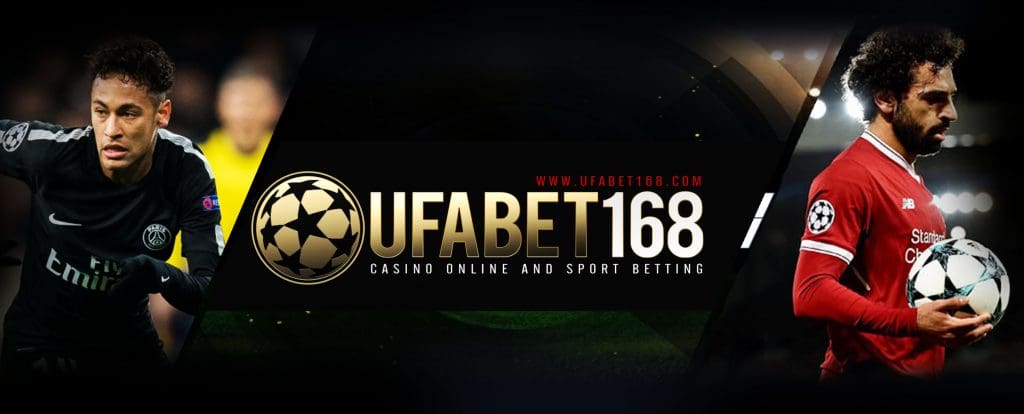 bet365.com